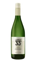 Vinho Latitu...