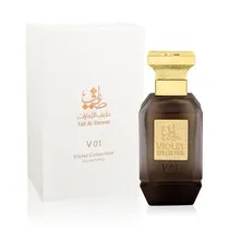  Perfume Tai...