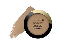  Max Factor ...