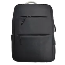  Mochila par...