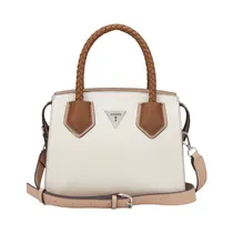  Cartera Gue...