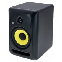 Monitor KRK ...