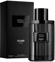  Perfume Jac...