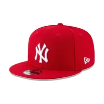  Gorra New E...