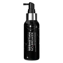 Spray Capilar Sebastian No Breaker 100ML