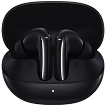 Auricular QCY Melobuds N20 BH25HT20A Anc Con Microfono - Negro