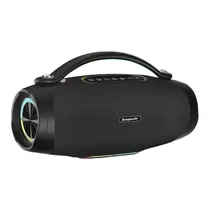  Speaker Eco...