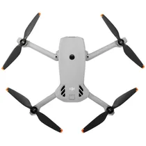 Drone Dji Li...