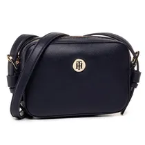 Bolsa Tommy ...
