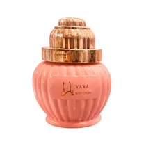  Body Cream ...