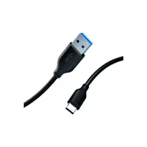 Cable USB 3.0 A USB-C 2MT FTX C160-U33-CMAMN-B2 3A