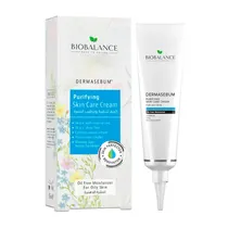  Biobalance ...