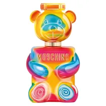  Perfume Mos...