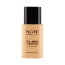 Note Base I...