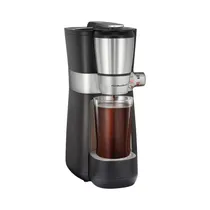  Cafetera Ha...