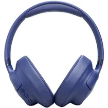 Fone de Ouvido JBL Tune 780NC Bluetooth - Blue