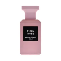  Fragrance W...