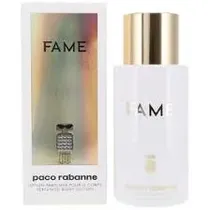  Paco Rabann...