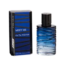 Perfume Masc...