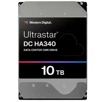  HD 10TB Wes...