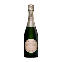 Champagne La...