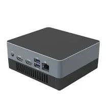 Mini PC FTX ...