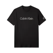  Camiseta Ca...