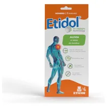  Med. Etidol...