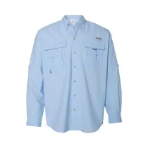  Camisa Colu...