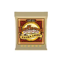 Cuerda para Guitarra Ernie Ball 2006