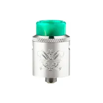  Atomizador ...