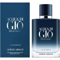 Giorgio Arma...