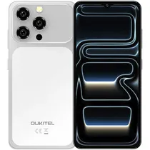  Celular Ouk...