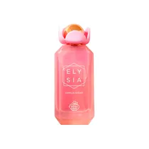  Fragrance W...
