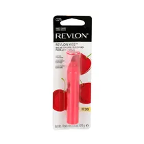  Revlon Kiss...