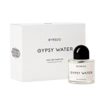 Perfume Byre...