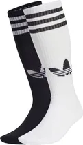  Meias Socke...