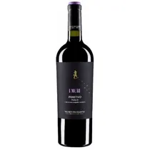  Primitivo P...