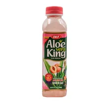  Suco de Pês...