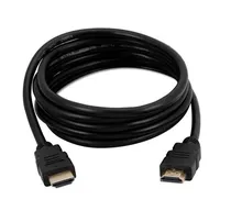 Krab Cable ...