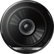 Alto-Falante para Carro Pioneer TS-G1610F-2 6.5" 280 W 2 Vias
