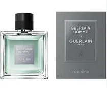  Guerlain Ho...