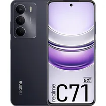 Realme C71 R...