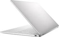 Notebook Dell XPS 9340 Intel Core Ultra 7 155H/ 8GB/ 512GB SSD/ 13.4" FHD+/ W11 Pro