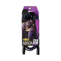 Cable de Au...