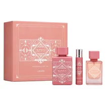 Perfume Latt...