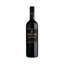 Vino Carmen ...