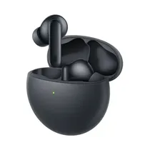 Auricular Huawei Freebuds 7I T0025 Bluetooth - Preto