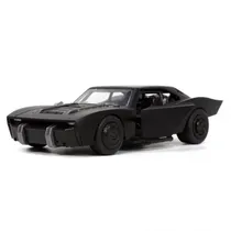  Jada Car 1/...