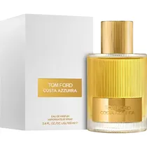  Perfume Tom...